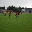 meczkobi 92